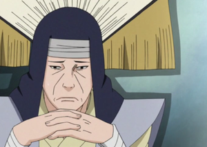 /images of/Water Daimyo/from/Naruto Shippuden/uploads/chars/38345-670498964.png